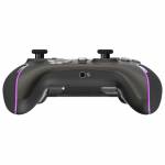Turtle Beach 3