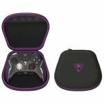 Turtle Beach 2