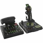 Turtle Beach 14