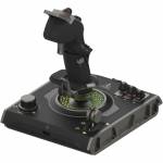 Turtle Beach 11
