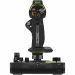 Turtle Beach 9