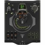 Turtle Beach 5
