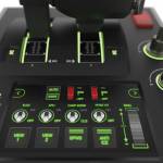 Turtle Beach 3
