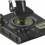 Turtle Beach 2