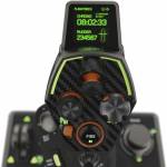 Turtle Beach 1