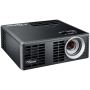 Optoma Technology 5