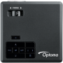 Optoma Technology 4