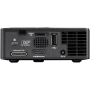 Optoma Technology 3