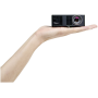 Optoma Technology 2