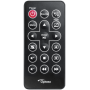 Optoma Technology 1