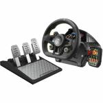 Turtle Beach - VelocityOne Race PC/Konsole schwarz