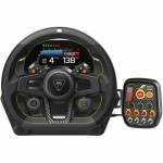 Turtle Beach 14