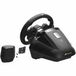 Turtle Beach 13