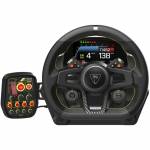Turtle Beach 12