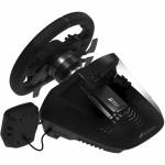 Turtle Beach 11
