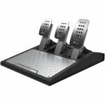 Turtle Beach 9