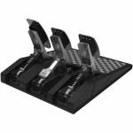 Turtle Beach 7