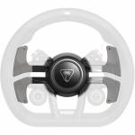 Turtle Beach 6