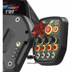 Turtle Beach 4