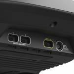 Turtle Beach 3