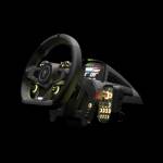 Turtle Beach 1