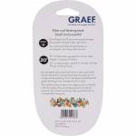 Graef 1