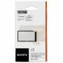 Sony - Sony PCK-LM17