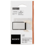 Sony - Screen Protector
