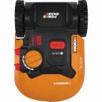 Worx 2