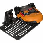 Worx 1