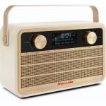 Technisat 3