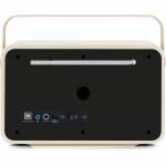Technisat 2