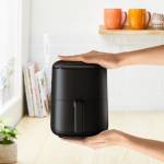 Tefal 10