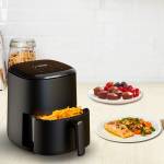 Tefal 9