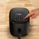 Tefal 8