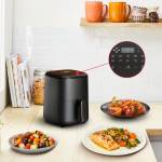 Tefal 6