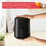 Tefal 5