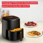 Tefal 4