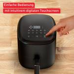 Tefal 3