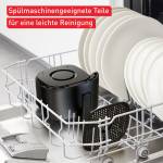 Tefal 2