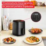 Tefal 1