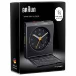 Braun 1