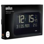 Braun 1