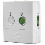 Braun 4