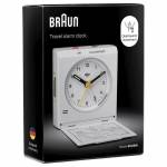 Braun 1