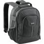 Cullmann - Panama BackPack 200 Rucksack schwarz