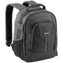 Cullmann - Panama BackPack 200 Rucksack schwarz