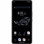 Asus 5