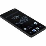 Asus 3