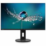 Fujitsu - B2711TS QHD